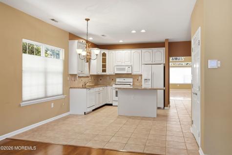 2 Falstaff Drive Manchester NJ 08759