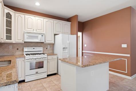 2 Falstaff Drive Manchester NJ 08759