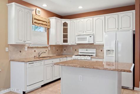2 Falstaff Drive Manchester NJ 08759
