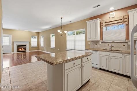 2 Falstaff Drive Manchester NJ 08759