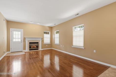 2 Falstaff Drive Manchester NJ 08759