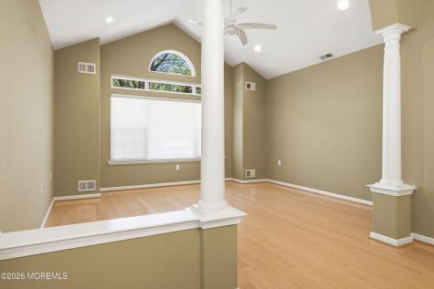 2 Falstaff Drive Manchester NJ 08759