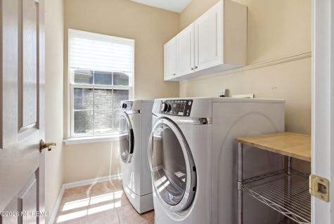 2 Falstaff Drive Manchester NJ 08759