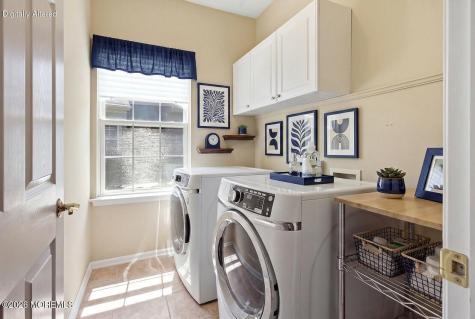 2 Falstaff Drive Manchester NJ 08759