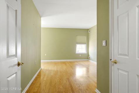 2 Falstaff Drive Manchester NJ 08759