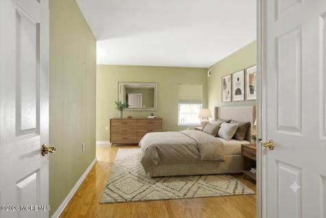 2 Falstaff Drive Manchester NJ 08759