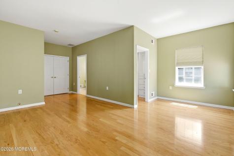 2 Falstaff Drive Manchester NJ 08759