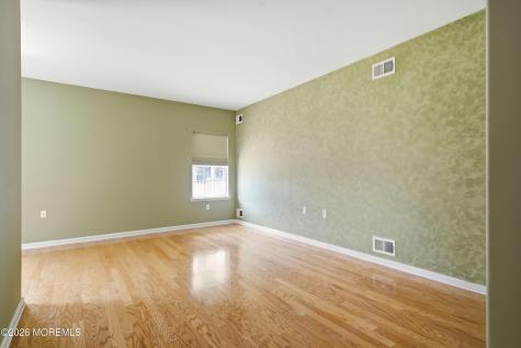 2 Falstaff Drive Manchester NJ 08759