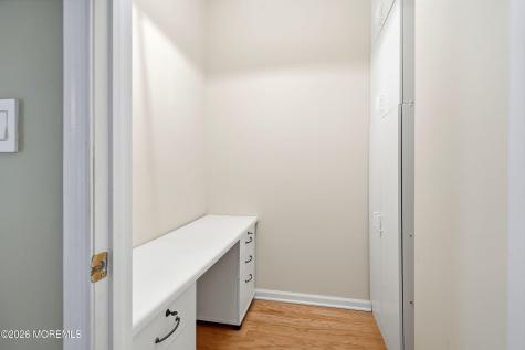 2 Falstaff Drive Manchester NJ 08759