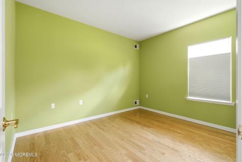 2 Falstaff Drive Manchester NJ 08759