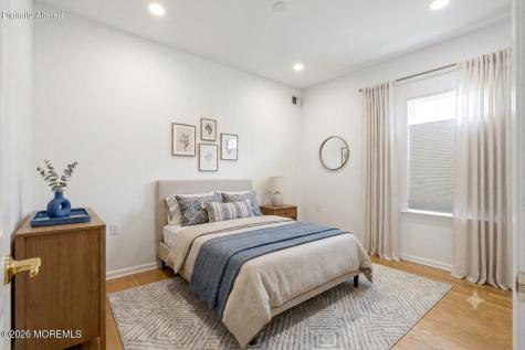 2 Falstaff Drive Manchester NJ 08759