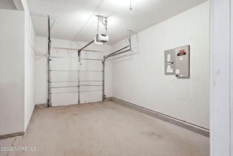 2 Falstaff Drive Manchester NJ 08759