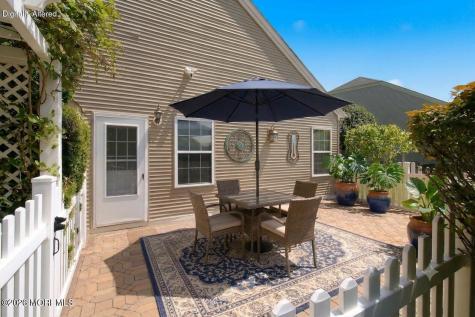 2 Falstaff Drive Manchester NJ 08759