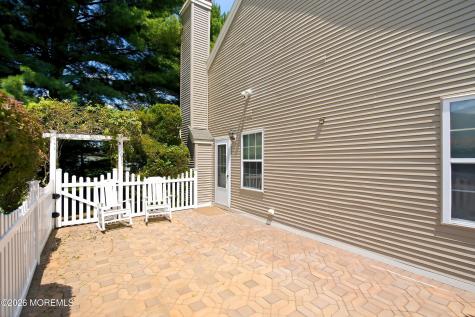 2 Falstaff Drive Manchester NJ 08759