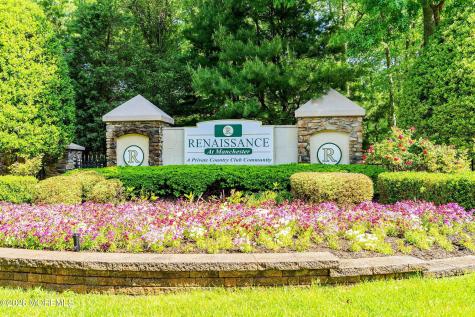 2 Falstaff Drive Manchester NJ 08759