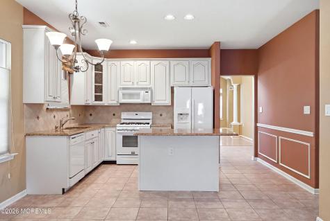 2 Falstaff Drive Manchester NJ 08759