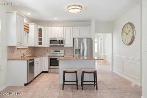 2 Falstaff Drive Manchester NJ 08759