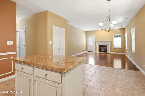 2 Falstaff Drive Manchester NJ 08759