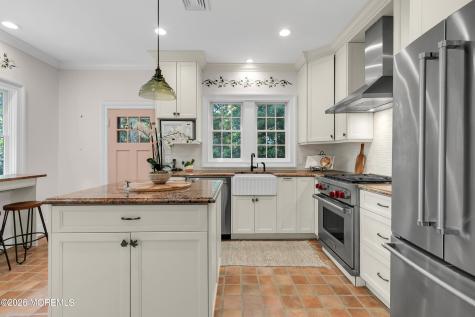 932 Navesink River Road Rumson NJ 07760