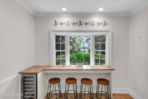 932 Navesink River Road Rumson NJ 07760