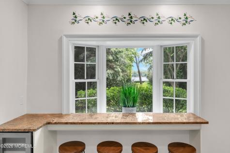 932 Navesink River Road Rumson NJ 07760