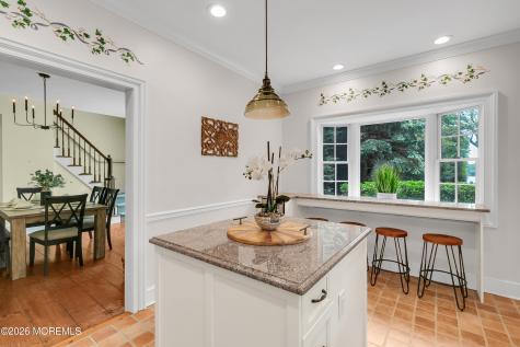 932 Navesink River Road Rumson NJ 07760