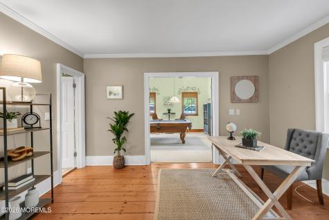 932 Navesink River Road Rumson NJ 07760
