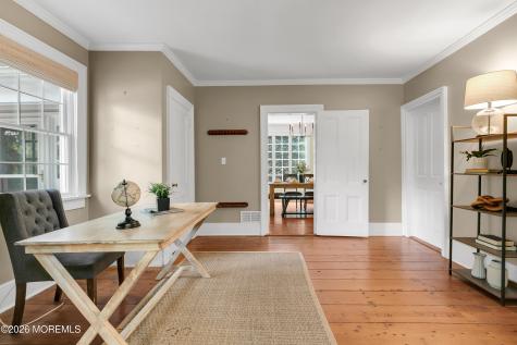 932 Navesink River Road Rumson NJ 07760