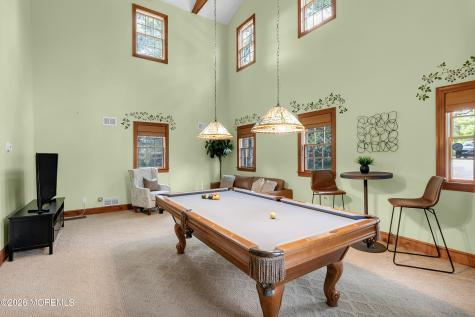 932 Navesink River Road Rumson NJ 07760