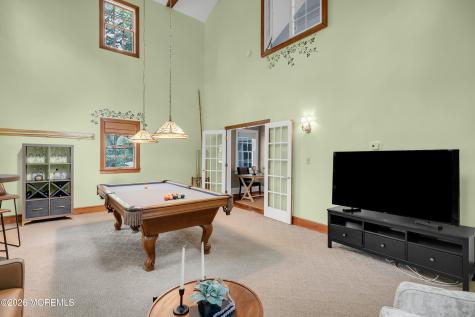 932 Navesink River Road Rumson NJ 07760