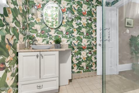 932 Navesink River Road Rumson NJ 07760