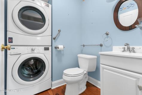 932 Navesink River Road Rumson NJ 07760