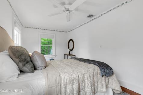 932 Navesink River Road Rumson NJ 07760