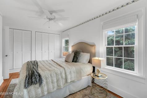 932 Navesink River Road Rumson NJ 07760