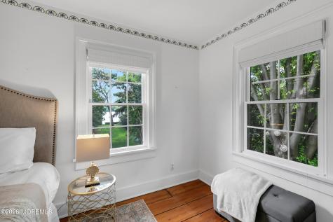 932 Navesink River Road Rumson NJ 07760