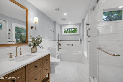932 Navesink River Road Rumson NJ 07760
