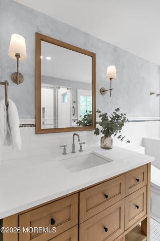 932 Navesink River Road Rumson NJ 07760