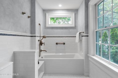 932 Navesink River Road Rumson NJ 07760