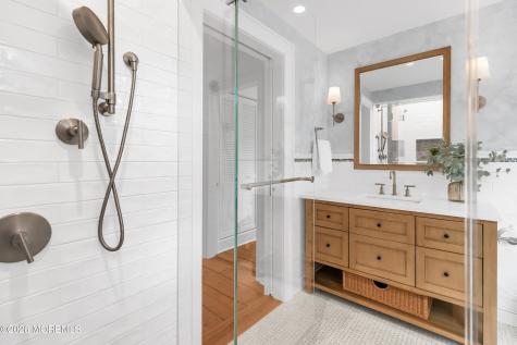 932 Navesink River Road Rumson NJ 07760