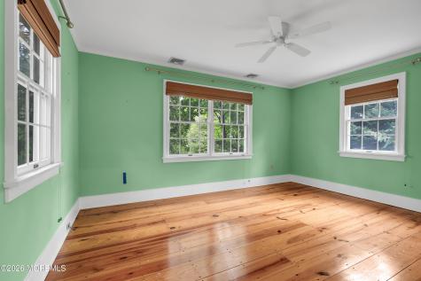 932 Navesink River Road Rumson NJ 07760