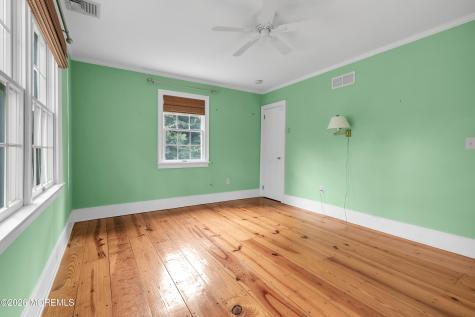 932 Navesink River Road Rumson NJ 07760