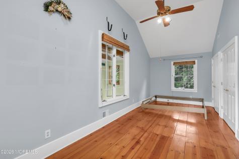 932 Navesink River Road Rumson NJ 07760