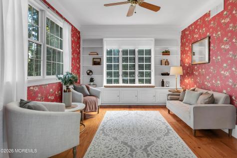 932 Navesink River Road Rumson NJ 07760