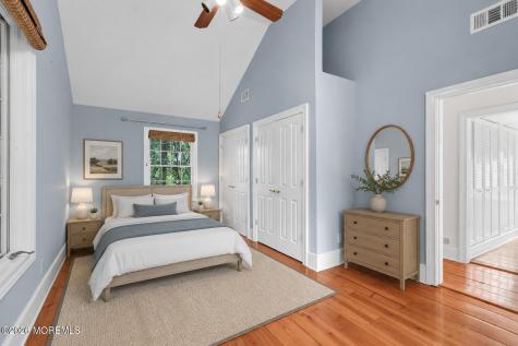 932 Navesink River Road Rumson NJ 07760