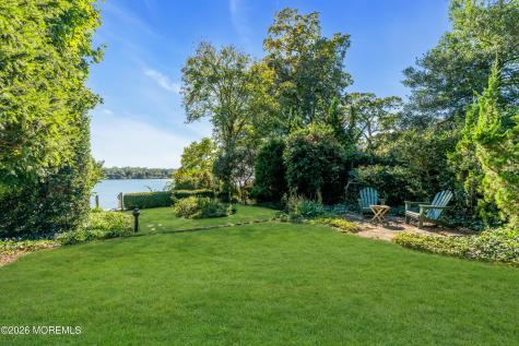 932 Navesink River Road Rumson NJ 07760