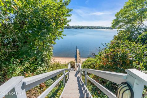 932 Navesink River Road Rumson NJ 07760