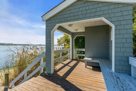 932 Navesink River Road Rumson NJ 07760