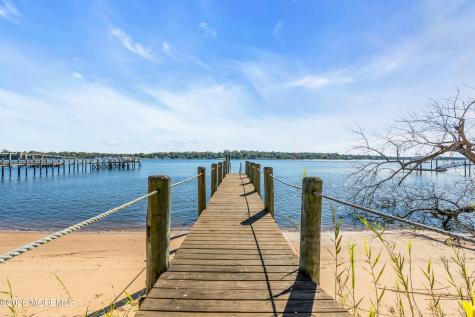 932 Navesink River Road Rumson NJ 07760