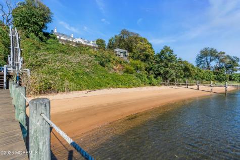 932 Navesink River Road Rumson NJ 07760