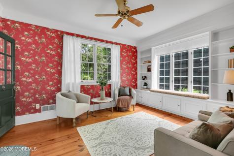 932 Navesink River Road Rumson NJ 07760